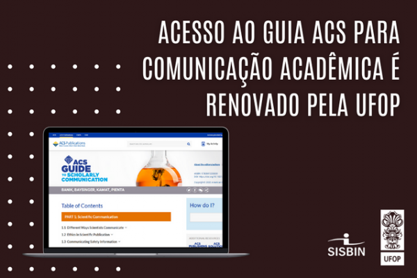 Sistema De Informação E Bibliotecas Sisbin 6603